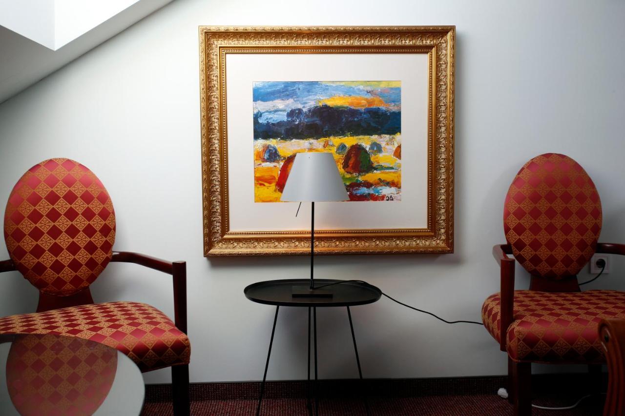 Magnolia 4* Tbilisi