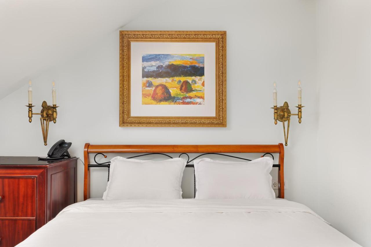 Magnolia 4* Tbilisi